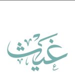 WhatsApp Image 2025-07-14 at 12.33.59 PM (1)