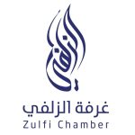 WhatsApp Image 2025-07-14 at 12.33.59 PM (2)