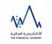 اختبار الشهادة العامة للتعامل مع األوراق المالية (1-CME)
