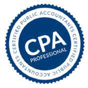 Certified Public Accountant (CPA)