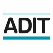 Advanced Diploma in International Taxation (ADIT)