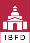 The IBFD Certificate in GCC VAT