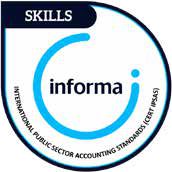 Certificate in International Public Sector Accounting Standards Cert IPSAS