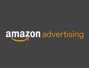 Amazon Advertising