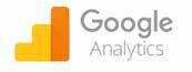 Google Analytics IQ