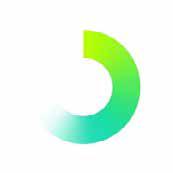 Professional Diploma in Digital Marketing