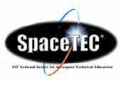 SpaceTEC Certified Aerospace Technician