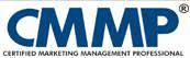 (Chartered) CMMP®