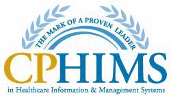 Certified Professional in Healthcare Risk Management (CPHRM)