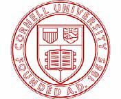 Marketing Analytics Cornell Certificate Program