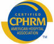 Certified Professional in Healthcare Information and Management Systems (CPHIMS)