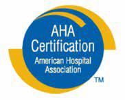 Certified Healthcare Facility Manager (CHFM)