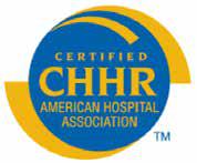 Certified in Healthcare Human Resources (CHHR)