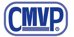 Certified Measurement & Verification Professional (CMVP)