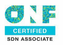 ONF-Certified SDN Associate (OCSA)