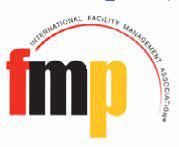 Facility Management Professional (FMP)