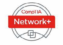 + CompTIA Network