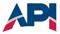 Api 510 Pressure Vessel Inspectors