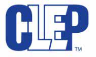 Certified Lighting Efficiency Professional (CLEP)