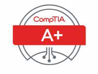 +A CompTIA