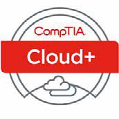 Essential Cloud CompTIA