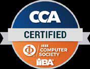 Cybersecurity in Certificate Analysis