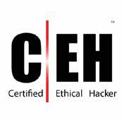 Hacker Ethical Certified