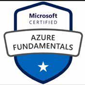 Fundamentals AI Azure