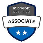 Maker app Platform Power Associate