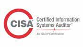 Systems Information Certified Auditor