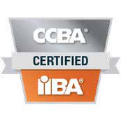 Certification of Capability in Analysis Business