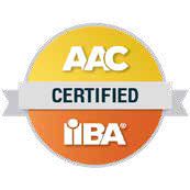 Agile Analysis Certification (AAC)