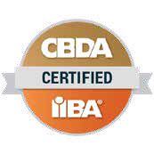 Certificate in Business Data Analytics (CBDA)