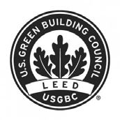 Leadership in Energy and Environmental Design (LEED)