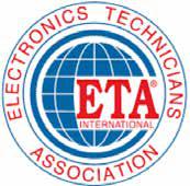 ARINC Installer, Technician (AFI/AFT)
