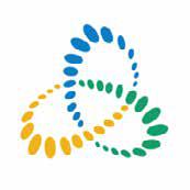 Corrosion Technician